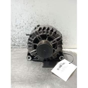 ALTERNADOR 9665617780 2605546A 