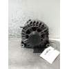 Recambio de alternador para peugeot partner tepee 1.6 hdi referencia OEM IAM 9665617780 2605546A 