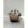 Recambio de alternador para ford transit caja cerrada ´06 referencia OEM IAM 6CIT10300BC 0121615002 