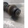 Recambio de amortiguador delantero izquierdo para renault express 1.5 dci referencia OEM IAM 543023778R 1140625406 