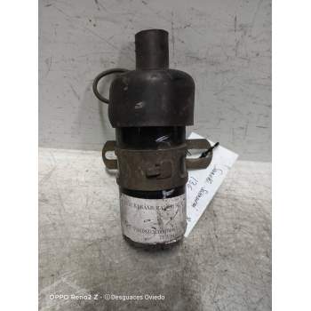 BOBINA ENCENDIDO 3341060A10 0297006660 