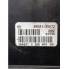 Recambio de abs para toyota avensis berlina (t25) referencia OEM IAM 0265950129 0265225282 4454005032
