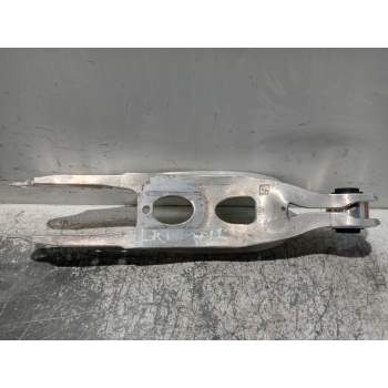 BRAZO SUSPENSION INFERIOR TRASERO DERECHO 8W0505311H 