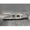 Recambio de brazo suspension inferior trasero derecho para audi a4 avant (8wd) referencia OEM IAM 8W0505311H  