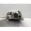 Recambio de faro izquierdo para suzuki grand vitara 5 puertas sq (ft) referencia OEM IAM   
