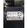 Recambio de motor arranque para peugeot 607 (9d, 9u) 2.2 16v referencia OEM IAM M000T85381 22G 2000