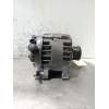 Recambio de alternador para peugeot partner tepee 1.6 hdi referencia OEM IAM 9665617780 2605546A 