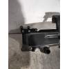 Recambio de refuerzo paragolpes delantero para skoda octavia berlina (1z3) trend referencia OEM IAM   