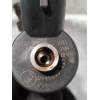 Recambio de inyector para fiat doblo (119) referencia OEM IAM 0445110119 BOSCH 