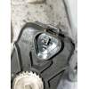 Recambio de faro izquierdo para suzuki grand vitara 5 puertas sq (ft) referencia OEM IAM   