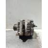 Recambio de alternador para ford transit caja cerrada ´06 referencia OEM IAM 6CIT10300BC 0121615002 