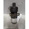 Recambio de bobina encendido para suzuki samurai sj 413 (sj) referencia OEM IAM 3341060A10 0297006660 