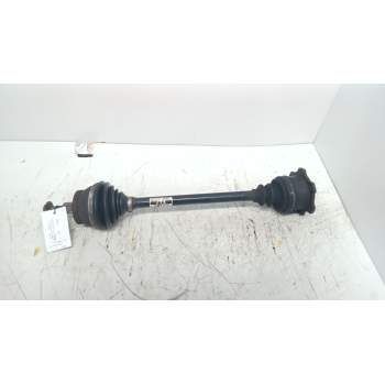 TRANSMISION DELANTERA DERECHA 3B0407271K 