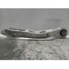 Recambio de brazo suspension inferior trasero derecho para audi a4 avant (8wd) referencia OEM IAM 8W0505311H  