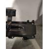 Recambio de refuerzo paragolpes delantero para skoda octavia berlina (1z3) trend referencia OEM IAM   