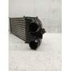 Recambio de intercooler para peugeot 2008 (--.2013) referencia OEM IAM 9803900780  