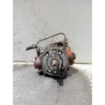 BOMBA INYECCION 2940000760 DENSO