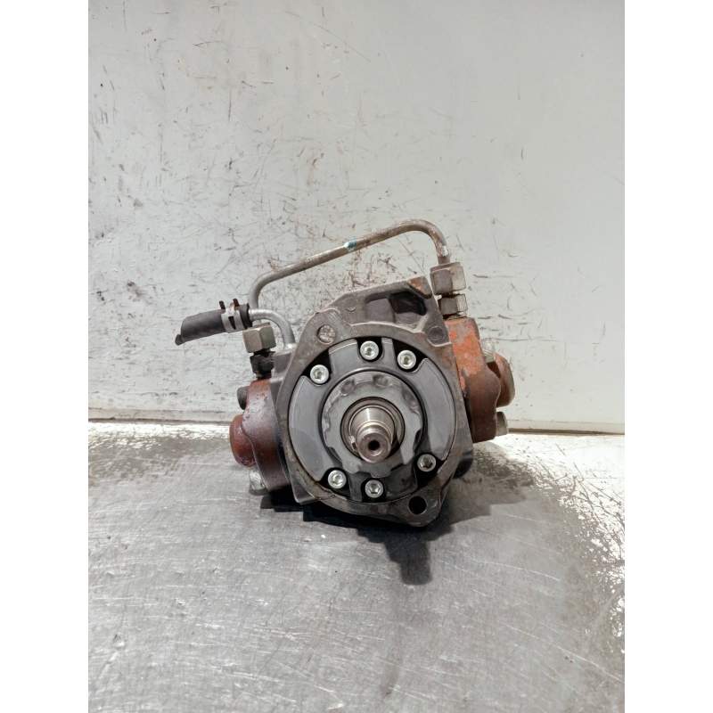 Recambio de bomba inyeccion para subaru legacy berl. b13 (bl) 2.0 diesel cat referencia OEM IAM 2940000760  DENSO