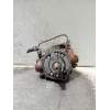 Recambio de bomba inyeccion para subaru legacy berl. b13 (bl) 2.0 diesel cat referencia OEM IAM 2940000760  DENSO