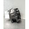 Recambio de alternador para peugeot partner tepee 1.6 hdi referencia OEM IAM 9665617780 2605546A 