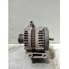 Recambio de alternador para ford transit caja cerrada ´06 referencia OEM IAM 6CIT10300BC 0121615002 