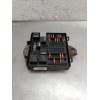 Recambio de caja reles / fusibles para jaguar xj luxury referencia OEM IAM DW9314A073C8 073736020414 2009