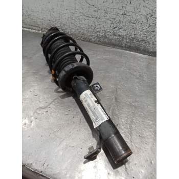 AMORTIGUADOR DELANTERO IZQUIERDO 2S6118K001AG 16G 2002