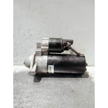 MOTOR ARRANQUE CGB28680 