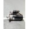 Recambio de motor arranque para toyota avensis berlina (t25) referencia OEM IAM CGB28680  