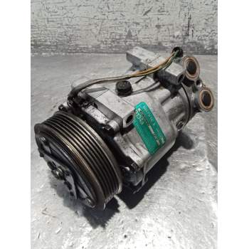 COMPRESOR AIRE ACONDICIONADO 1211F SD7V16 2000