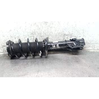 AMORTIGUADOR DELANTERO DERECHO L1TC18045 1A100936AR 