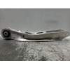 Recambio de brazo suspension inferior trasero derecho para audi a4 avant (8wd) referencia OEM IAM 8W0505311H  