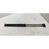 Recambio de amortiguadores maletero / porton para citroën ds4 design referencia OEM IAM 9801060880  