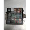 Recambio de caja reles / fusibles para jaguar xj luxury referencia OEM IAM DW9314A073C8 073736020414 2009
