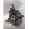 Recambio de mangueta delantera derecha para renault express 1.5 dci referencia OEM IAM   