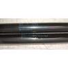 Recambio de amortiguadores maletero / porton para citroën ds4 design referencia OEM IAM 9801060880  