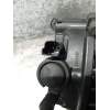 Recambio de alternador para peugeot partner tepee 1.6 hdi referencia OEM IAM 9665617780 2605546A 