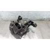 Recambio de filtro aire para honda cbf cbf 600 (pc43) referencia OEM IAM   CAJA FILTRO AIRE