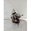 Recambio de bomba inyeccion para subaru legacy berl. b13 (bl) 2.0 diesel cat referencia OEM IAM 2940000760  DENSO
