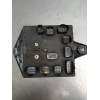 Recambio de caja reles / fusibles para jaguar xj luxury referencia OEM IAM DW9314A073C8 073736020414 2009