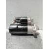Recambio de motor arranque para toyota avensis berlina (t25) referencia OEM IAM CGB28680  