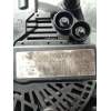 Recambio de alternador para peugeot partner tepee 1.6 hdi referencia OEM IAM 9665617780 2605546A 