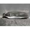 Recambio de brazo suspension inferior trasero derecho para audi a4 avant (8wd) referencia OEM IAM 8W0505311H  