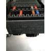 Recambio de caja reles / fusibles para jaguar xj luxury referencia OEM IAM DW9314A073C8 073736020414 2009