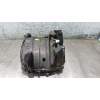 Recambio de filtro aire para honda cbf cbf 600 (pc43) referencia OEM IAM   CAJA FILTRO AIRE