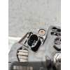 Recambio de alternador para ford transit caja cerrada ´06 referencia OEM IAM 6CIT10300BC 0121615002 