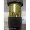 Recambio de bobina encendido para saab 900 coupé 2.0 cat referencia OEM IAM 0221122409  