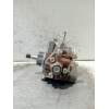 Recambio de bomba inyeccion para subaru legacy berl. b13 (bl) 2.0 diesel cat referencia OEM IAM 2940000760  DENSO