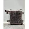 Recambio de intercooler para kia carnival td ls referencia OEM IAM OK55313550  