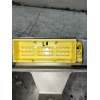 Recambio de kit airbag para subaru legacy berl. b13 (bl) 2.0 diesel cat referencia OEM IAM 98221AG260 1503000710 